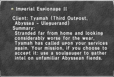 File:Imperial Espionage II.jpg