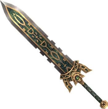 File:Lionheart.png