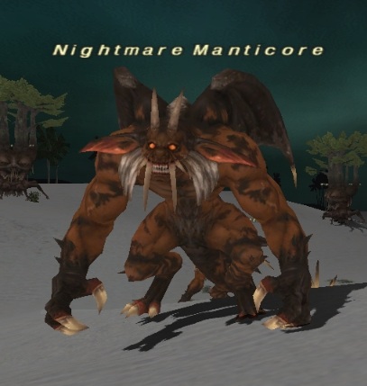 File:Nightmare Manticore.jpg