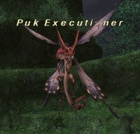 File:Puk Executioner.jpg