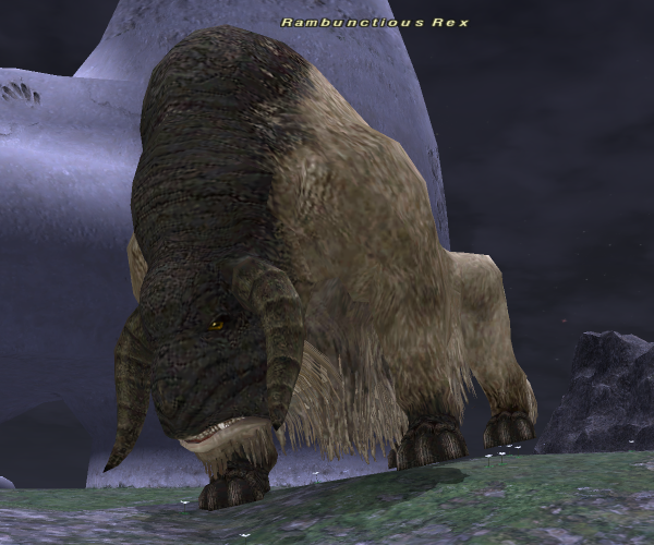 File:Rambunctious Rex.png