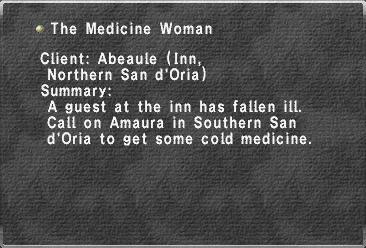 File:The Medicine Woman.jpg