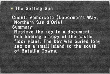 File:The Setting Sun.jpg
