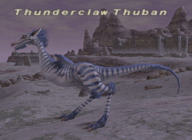 File:Thunderclaw Thuban.jpg