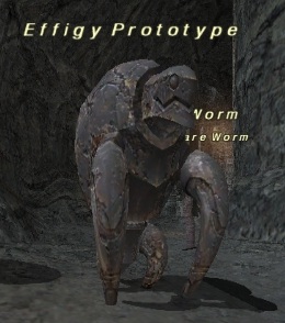 File:Effigy Prototype.jpg