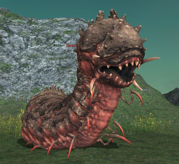 File:Sandworm.jpg