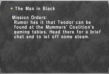 File:The Man in Black.jpg