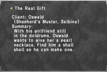 File:The Real Gift.jpg