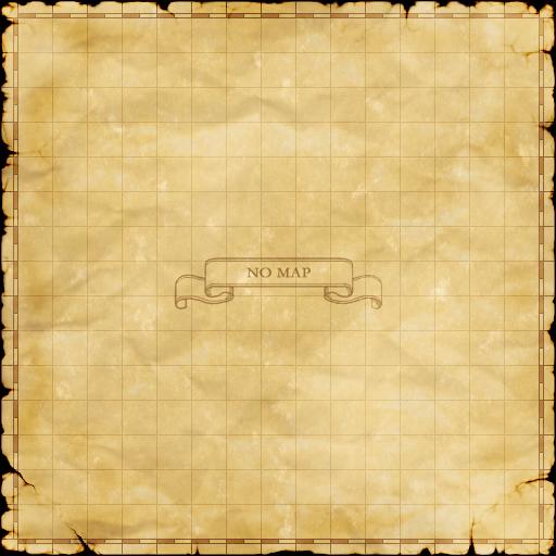 File:Throne Room - Map.jpg