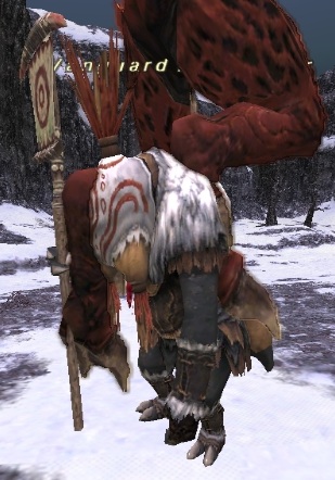 File:Vanguard Dollmaster.jpg
