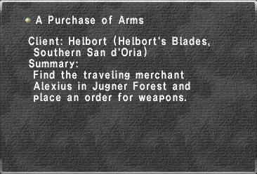 File:A Purchase of Arms.jpg