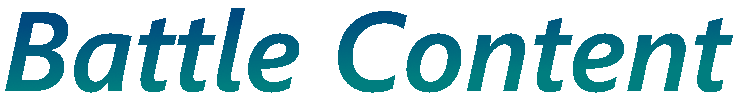 File:BGBattle Content logo.png