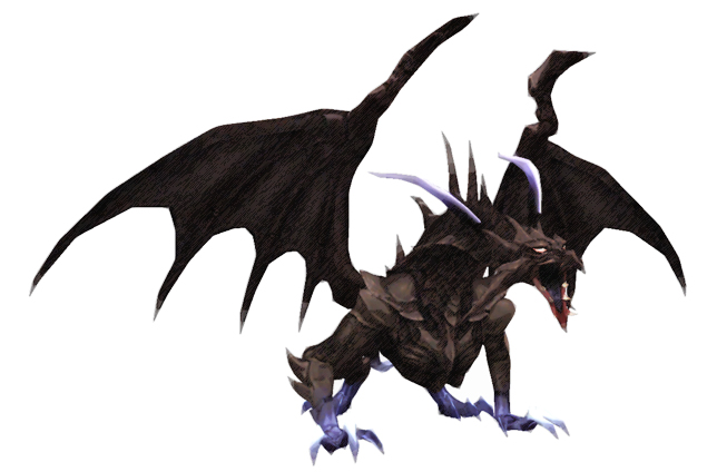 File:Category-Zilant.jpg