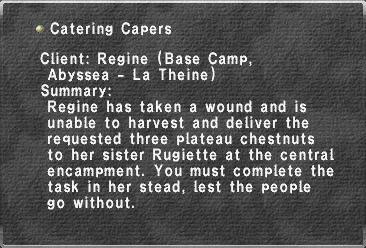 File:Catering Capers.jpg