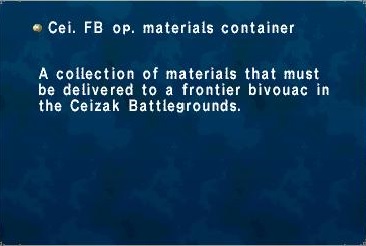 File:Support- Ceizak Battlegrounds.jpg