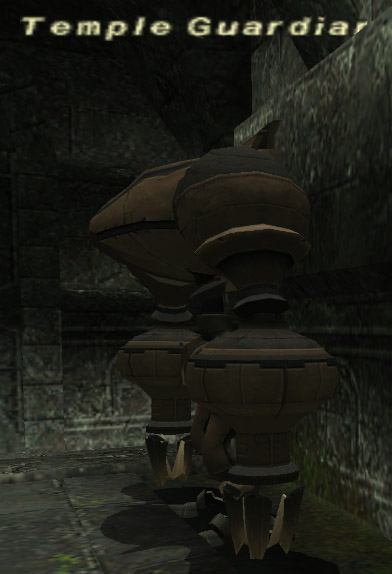 File:Temple guardian.jpg