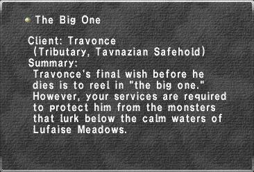 File:The Big One (Quest).jpg