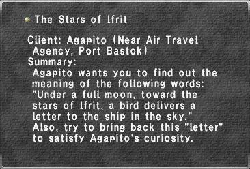 File:The Stars of Ifrit.jpg