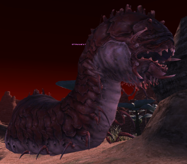 File:Ulhuadshi.png