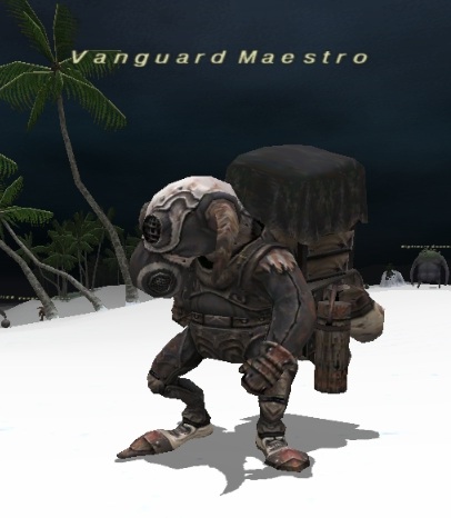File:Vanguard Maestro.jpg