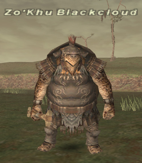 File:Zo'Khu Blackcloud.jpg