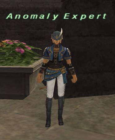 File:Anomaly Expert.jpg