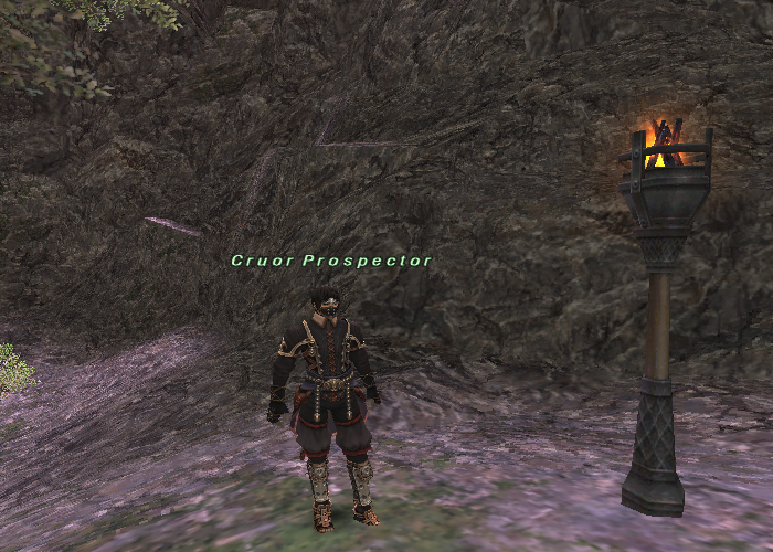 File:Cruor Prospector (Grauberg).png