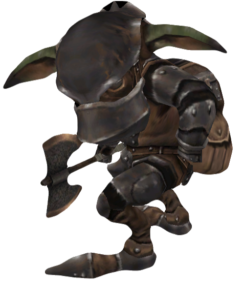 File:Goblin 2.png