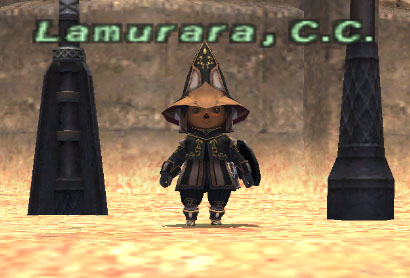 File:Lamurara, C.C..jpg