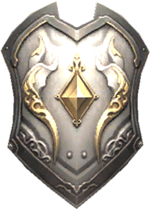 File:Ochain.png