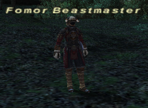 File:Fomor beastmaster.jpg