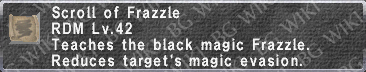 File:Frazzle description.png
