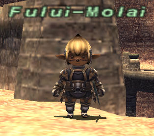 File:Fului-Molai.jpg
