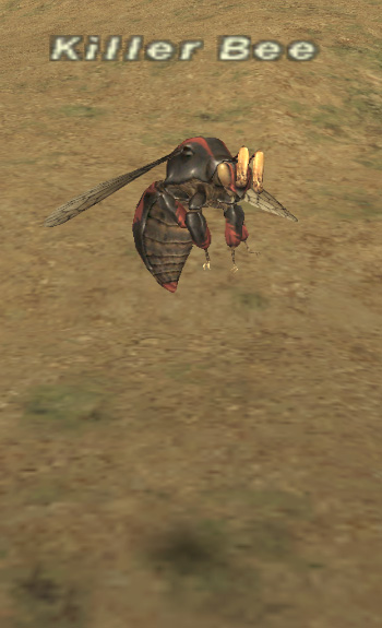 File:Killer Bee.jpg