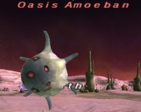 File:Oasis Amoeban.jpg