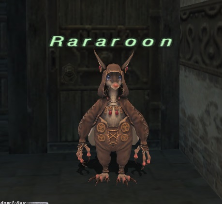 File:Rararoon.jpg
