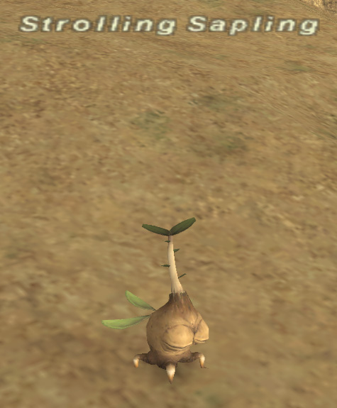 File:Strolling Sapling.jpg