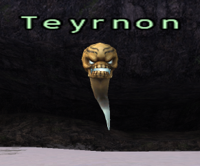 File:Teyrnon.png