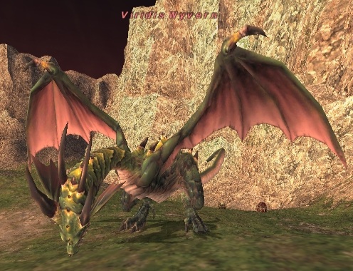 File:Viridis Wyvern.jpg