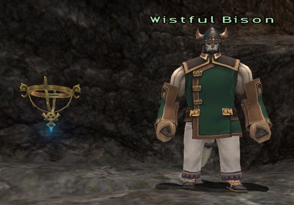 File:Wistful Bison.jpg