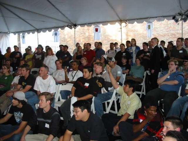 File:IGames2005 Texas 5.jpg