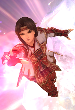 File:Iroha.png