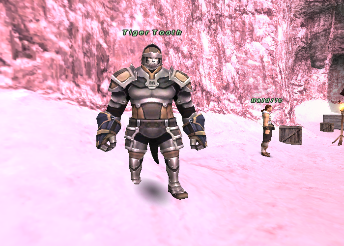 File:Tiger Tooth (A).png