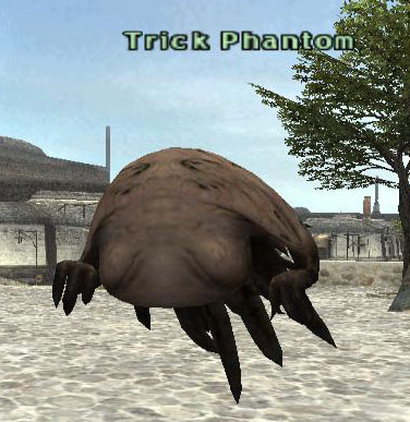 File:Trick Phantom.jpg