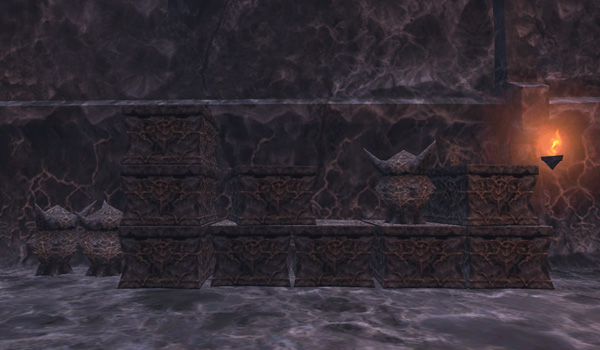File:Displaced Block.jpg