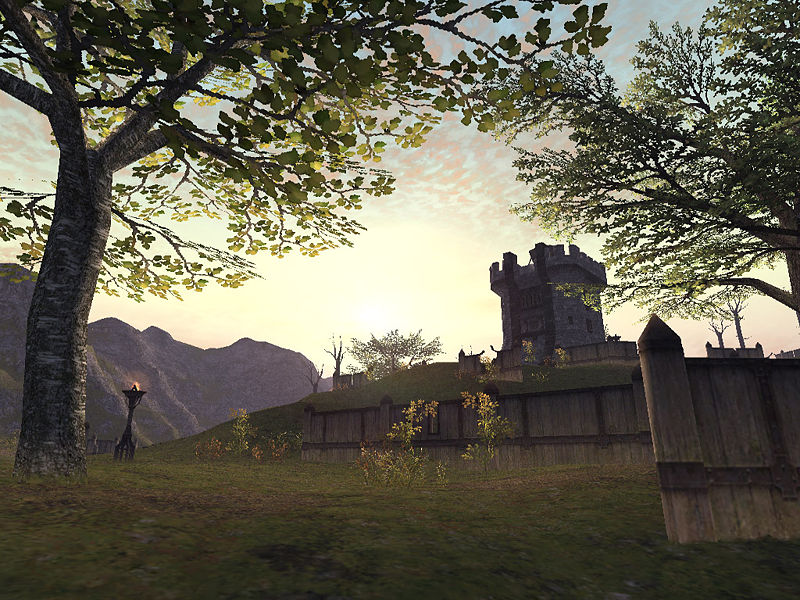 File:E3 2007 1.jpg