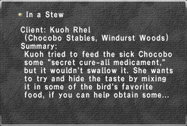 File:In a Stew.jpg