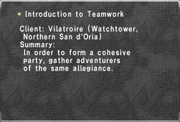 File:Introduction to Teamwork.jpg