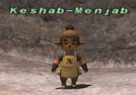 File:Keshab-Menjab.jpg