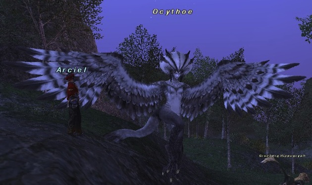 File:Ocythoe.jpg